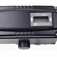 HLS200防爆型限位開關(guān)