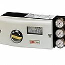 ABB定位器雙作用V18345－1010520001