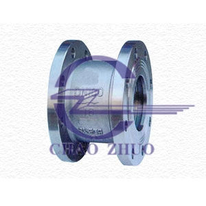 YB43X比例式減壓閥